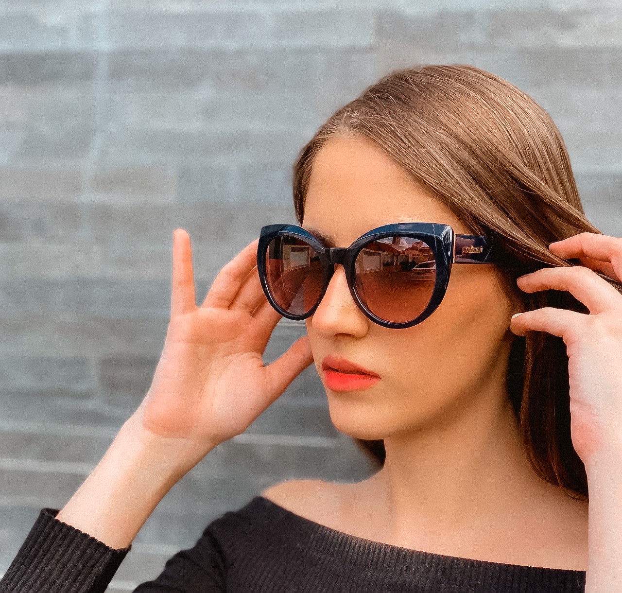 Solar COLCCI SINCE 1986.jpeg