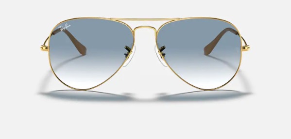 RAYBAN AVIADOR_frontal.jpeg