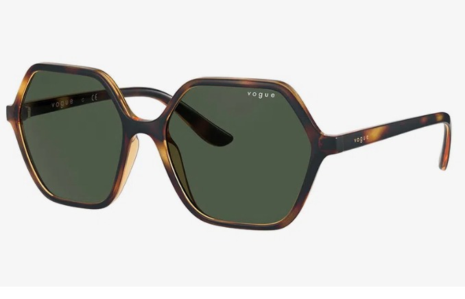 ARMAÇÃO VOGUE.jpeg