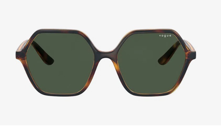 ARMAÇÃO VOGUE DEMI.jpeg