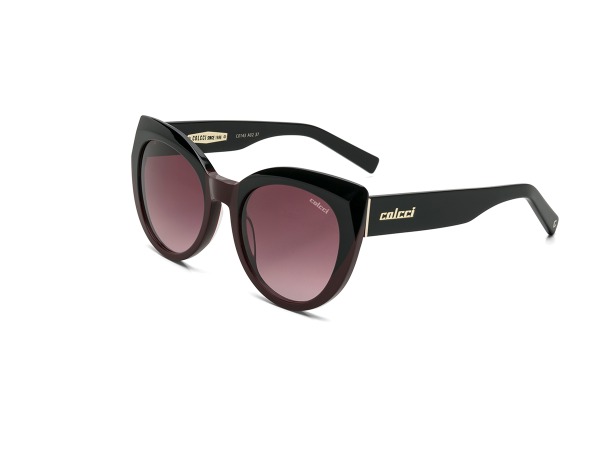 Ref. 134136_lateral.jpeg