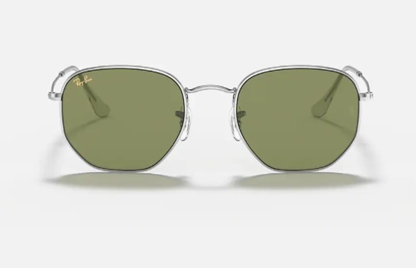 RAY-BAN EXAGONAL_frontal.jpeg
