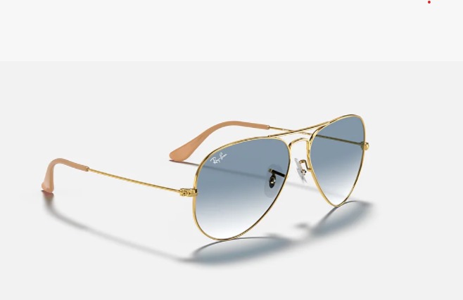 RAYBAN AVIADOR.jpeg